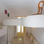 Infinity élite Estate Villa Plintri