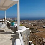 Infinity élite Estate Villa