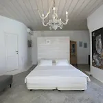 Infinity élite Estate Villa Plintri