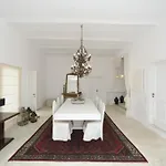 Infinity élite Estate Plintri