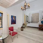 Infinity élite Estate