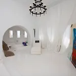 Infinity élite Estate Villa Plintri