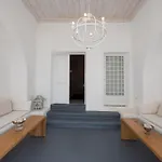 Infinity élite Estate *
