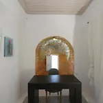 Infinity élite Estate Villa Plintri