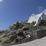 Infinity élite Estate *