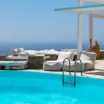 Infinity élite Estate Villa