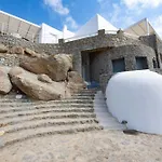 Villa Infinity élite Estate *