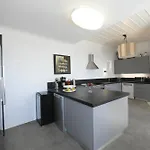 Infinity élite Estate Villa