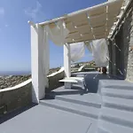 Infinity élite Estate Plintri
