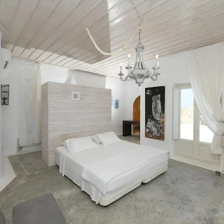 فيلة Lux Private Estate Endless Sea & Sky View