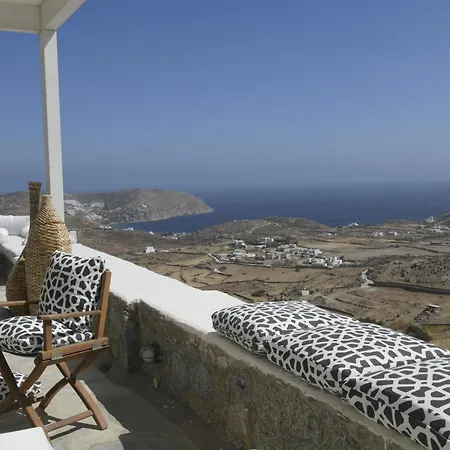 فيلة Lux Private Estate Endless Sea & Sky View *