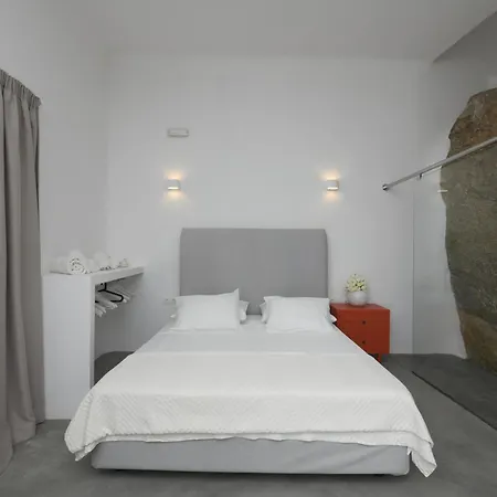 فيلة Lux Private Estate Endless Sea & Sky View Plintri