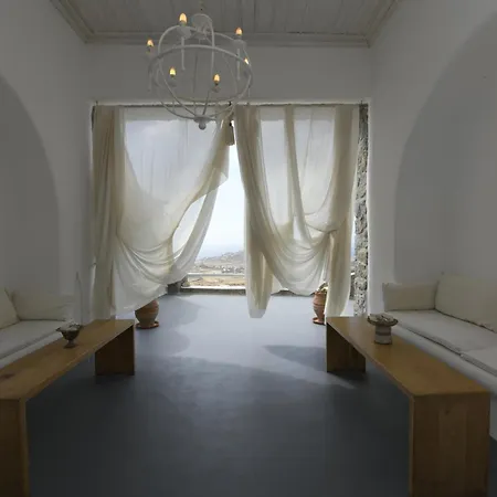 Lux Private Estate Endless Sea & Sky View 빌라