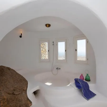 فيلة Lux Private Estate Endless Sea & Sky View Plintri