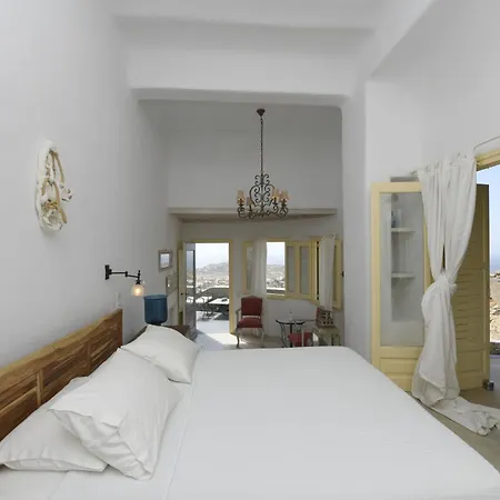 فيلة Lux Private Estate Endless Sea & Sky View Plintri