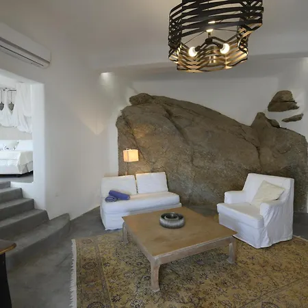 Infinity Elite Estate Villa Plintri