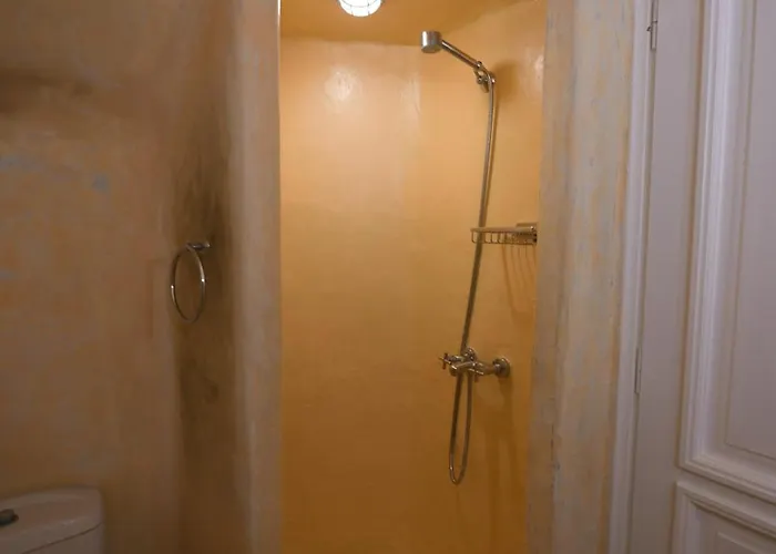 Lux Private Estate Endless Sea & Sky View *