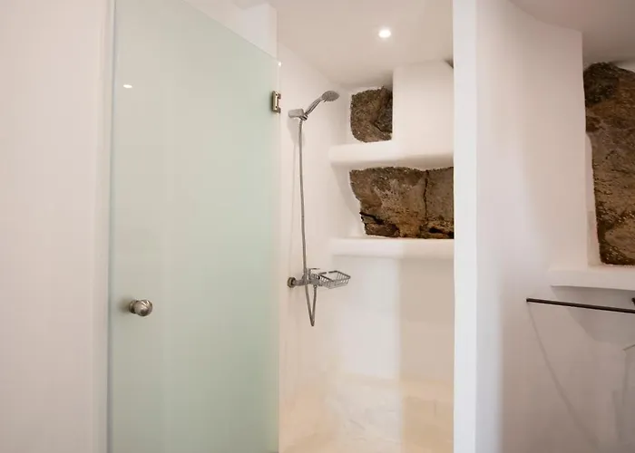 Lux Private Estate Endless Sea & Sky View Plintri