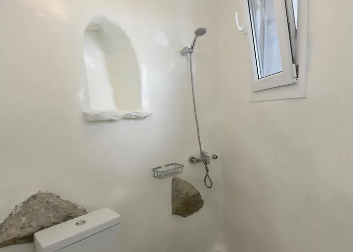 Villa Lux Private Estate Endless Sea & Sky View *