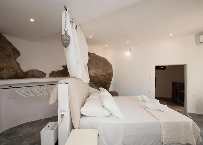 Lux Private Estate Endless Sea & Sky View Villa